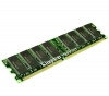 KINGSTON PC-Speichermodul ValueRAM 1 GB DDR2-533 PC2-4200 CL6 (KVR533D2N4/1G) 