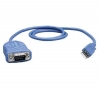 TRENDNET Mnnliches USB-Kabel/ Mnnliche Serie - 6,9 cm /TU-S9) 