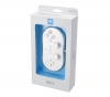 NINTENDO Wii Classic-Controller [WII] 