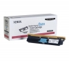 XEROX Toner 113R00689 - Cyan + Papier Goodway - 80 g/m2- A4 - 500 Blatt 
