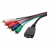 SONY AV/HD-Kabel VMC-MHC1  fr H7, H9, T100, T20, W80, W90 
