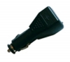 INFORAD USB-Zigarettenanznder-Adapter ADAPT12VUSB 