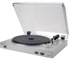 LENCO Vinyl-Plattenspieler USB L3866USB 