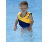 BABYSUN NURSERY Gilet de natation 