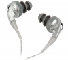 TNB In-Ear-Ohrhhrer Aerosound  fr Tragbare CD-, MP3- und MP4-Player 