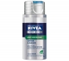 NIVEA Rasiercreme FOR MEN  fr Philips Cool Skin Rasierer HS8020, HS8060 
