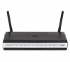 D-LINK Router Kabel/ADSL DIR-615 WLAN 300mbps Wireless N 