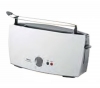 BOSCH Toaster TAT 6001 + Multibuchsen-Verlngerungskabel 5 Buchsen - 1,5 m 