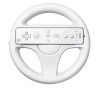 NINTENDO Lenkrad Wii Wheel [WII] 