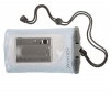 AQUAPAC Wasserfeste Schutzhlle Aquapac 404  Pour appareil photo numrique ultra compact 
