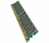 PNY PC-Speicher 2 GB DDR2-667 PC-5300 CL5 + Box mit Schrauben fr den Informatikgebrauch + Kabelklemme (100er Pack) 