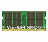 KINGSTON Memory - 2 GB - SO DIMM 200-polig - DDR2 