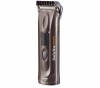 BABYLISS Haartrimmer E764XDE 