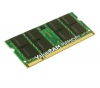 KINGSTON Speicher fr Notebook ValueRAM 2 GB DDR2-667 PC2-5300 CL5 (KVR667D2S5G/2G) 