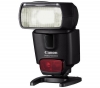 CANON Blitzgert Speedlite 430 EX II  fr Canon-Spiegelreflexkameras der Serie EOS 
