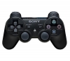 SONY COMPUTER Gamepad DualShock 3 [PS3] 