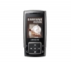 PIXMANIA Kristall-Gehuse fr Samsung E950  fr Samsung E950 