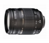 TAMRON Objektiv AF 28-300mm f/3,5-6,3 XR DI VC LD asphrisch [IF] Macro  fr Spiegelreflexkameras von Nikon 