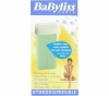 BABYLISS Babyliss Nachfllpack wasserlsliches Wachs 4804B  Gebrauch in Verbindung mit dem Wachsepilierer Babyliss 8815-8805 