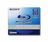 SONY Blu-ray-Disc BD-R BNR50AV 50 GB 