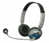NGS Headset MSX6Pro 