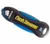 CORSAIR USB-Stick Flash Voyager 4 GB USB 2.0 