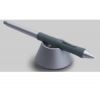 WACOM Grip Pen + USB-Hub 4 Ports UH-10 + USB-Verlngerung Typ A Stecker/Buchse - 2 m - MC922AMF-2M 
