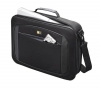 CASE LOGIC VNCI-118 Carry Case  fr Notebook 17, 18 