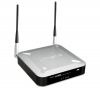 CISCO Wireless Acces Point G/PoE/MIMO WAP200-EU 