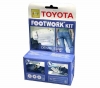 TOYOTA Jeans-Set 679340-CCA30  Fr Nhmaschinen der Marke Toyota 