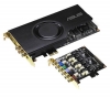 ASUS Soundkart Xonar HDAV1.3 Deluxe 7.1 - PCI Express x1 