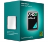 AMD Prozessor - Athlon II X2 250 / 3 GHz - Socket AM3 - L2 Cache 2 MB + Box mit Schrauben fr den Informatikgebrauch + Kabelklemme (100er Pack) 