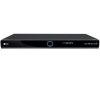 LG DVD-Recorder RHT-498H + HDMI-Kabel - 24-kartig vergoldet - 1,5 m - SWV3432WS/10 + USB-Stick V165 - 16 GB 