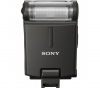 SONY Blitzgert HVL-F20AM  fr Alle Sony Spiegelreflex-Digitalkameras 