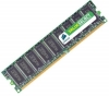 CORSAIR Speicer PC 1 GB DDR2 PC5300 + Box mit Schrauben fr den Informatikgebrauch + Kabelklemme (100er Pack) 