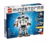 LEGO Mindstorms - Nxt 2.0 - 8547 