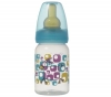 TIGEX Babyflasche ohne BPA Collector (120 ml) 