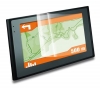 TNB 3er Pack Bildschirmschutzfolien PRECGPS47  für Navigationsgerät mit 4,7" Display 
