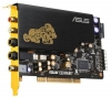 ASUS Soundkarte Xonar Essence ST - PCI 