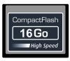 PIXMANIA Speicherkarte CompactFlash 100x 16 GB 