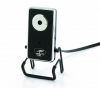 MOBILITY LAB Webcam Nano Cam X9 + USB-Hub 4 Ports UH-10 + USB-Verlngerung Typ A Stecker/Buchse - 2 m - MC922AMF-2M 