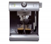 SOLAC Kaffeemaschinen-Automat SQUISSITA PLUS CE4550 