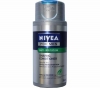 NIVEA Rasieremulsion Nivea For Men Cool Skin HS-800B (75 ml)  Fr Rasierer Philips Cool Skin HS8020, HS8060 