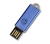 HP USB-Stick v135w 8 GB USB 2.0 + USB 2.0 Kabel mnnlich/weiblich - 5 m (MC922AMF-5M) 