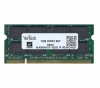 VERITECH Notebook-Speichermodul 1 GB DDR2-667 PC2-5300 