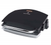 RUSSELL HOBBS Grill Dco 15088-56 
