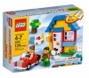 LEGO Bausteine Haus - 5899 