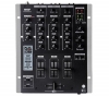 GEMINI DJ-Mixer PS-626USB 