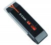 D-LINK USB 2.0 Key WiFi 54 Mb DWL-G122 