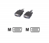 PIXMANIA VGA-Kabel MC340-3M mnnlich/ mnnlich - 3 m 